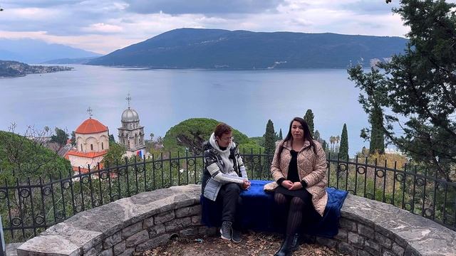 Грудное вскармливание. ГВ. Как прекратить? Влияние на развитие речи. Сенсорная алалия смотреть онлайн