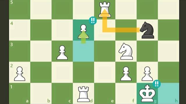 3 More Brilliant Wins (Bobby BoJanglles) смотреть онлайн