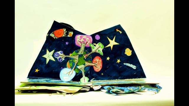 Dinleyin Paragözler - Video - Şubadap Çocuk