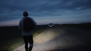 Armytek Prime C1 Pro — суперкомпактный и мощный фонарь на каждый день