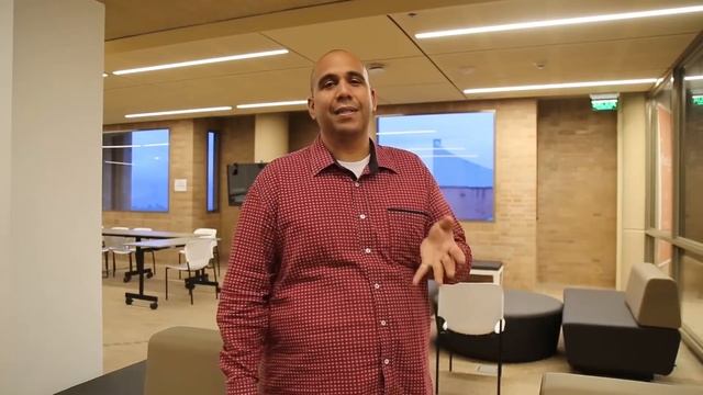 Un minuto y medio con Juan Andrés Agudelo смотреть онлайн