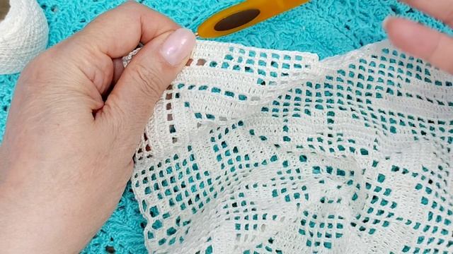 Я их не ищу, они меня сами находят))) смотреть онлайн