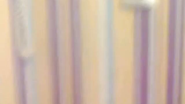 Закрыл дверь ногами смотреть онлайн