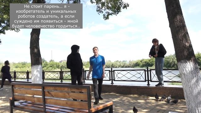 Нет наркотикам