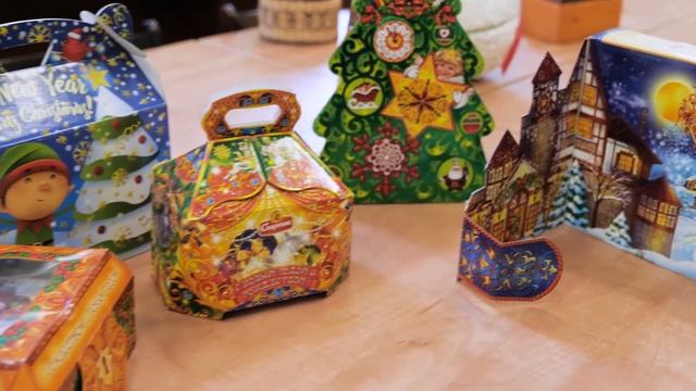 Факультет ПиМ БГТУ 2020 смотреть онлайн