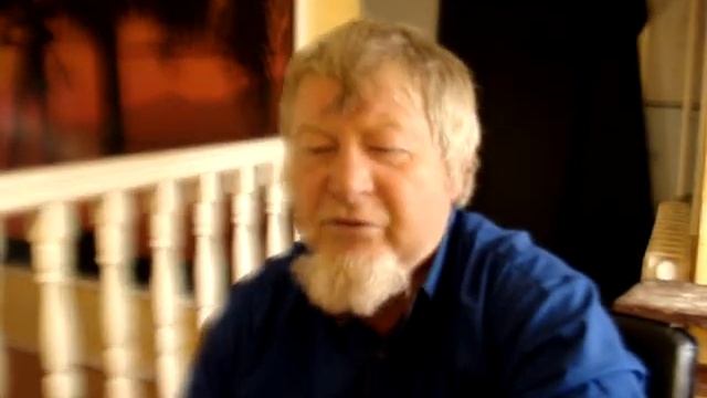 когда фонарики качаются ночные смотреть онлайн