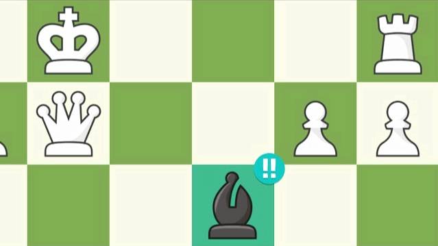 3 Quick Checkmates (Bobby BoJanglles) смотреть онлайн