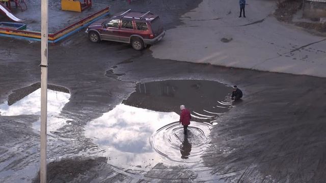 Пестово ул. Производственная #Культура_ряДОМ». смотреть онлайн