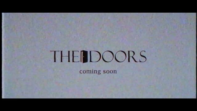 gmod the-doors 2024-02-02 15-36-51-54 смотреть онлайн