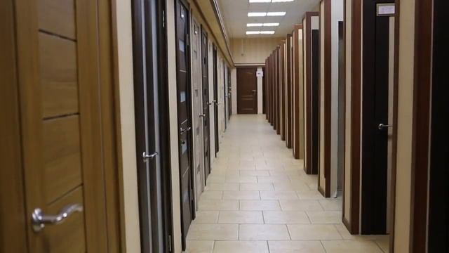 Двери межкомнатные смотреть онлайн