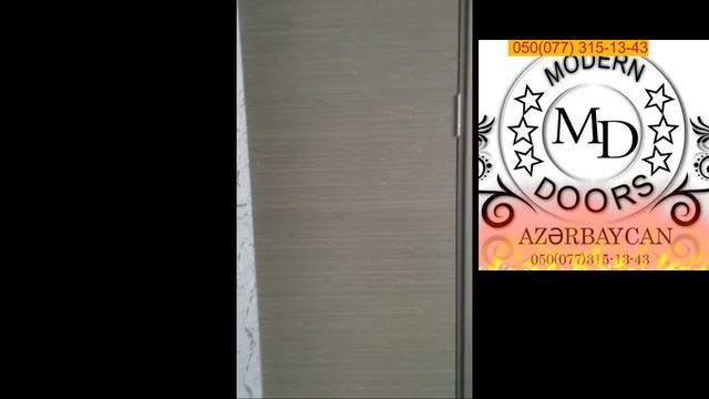 ZADOOR 3D EFFEKTLİ TƏBİİ ŞPON RUSİYA QAPILARI смотреть онлайн