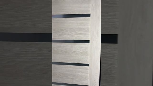 Двері KFD vs Новий Стиль, порівняння ч.2 смотреть онлайн