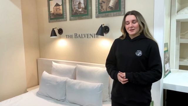 Видео отзыв - "Whisky Academy Hotel", ООО «Академия Кавказской Кухни» смотреть онлайн