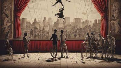 Ну где твои мозги_ (1) смотреть онлайн