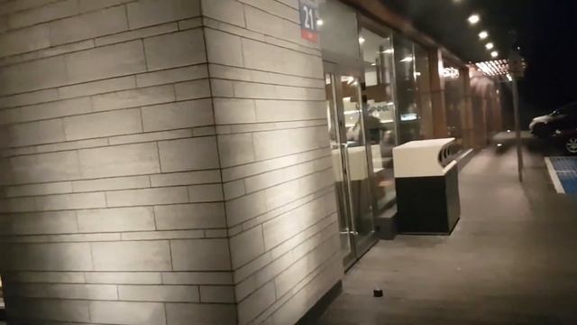 # 113 1 Паркинги в Польше смотреть онлайн