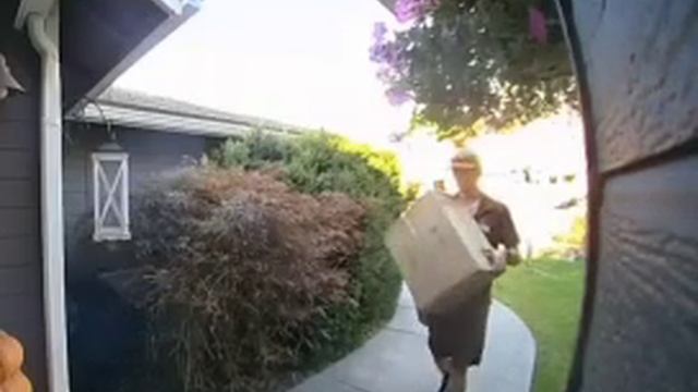 #прикол #лайк #улыбка #любовь смотреть онлайн