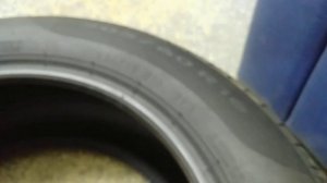 PIRELLI NEW(P7C2) CINTURATO P7 99V или PIRELLI CINTURATO P7 92H ОБЗОР ЛЕТНИХ ШИН НА СЕЗОН 2021 ГОДА