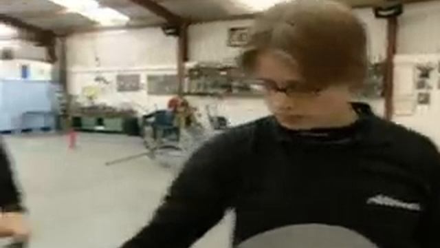 Kruisboogschieten смотреть онлайн