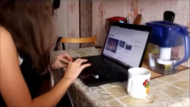 Добро пожаловать в БГТУ!!! часть 2 , Менеджер 2015 смотреть онлайн