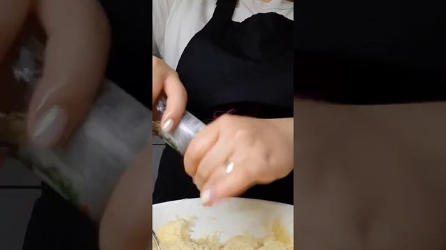 Драники. быстрый и вкусный рецепт. смотреть онлайн