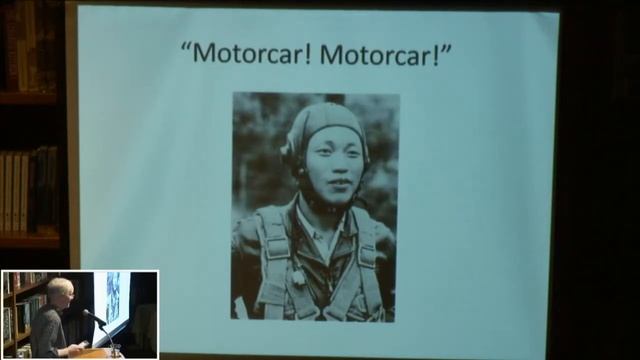 Blaine Harden The Great Leader and the Fighter Pilot, A True Story about the Birth of Tyranny in смотреть онлайн