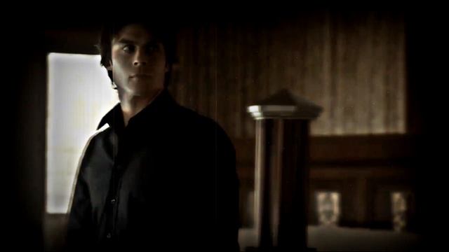 Multimale-Ты променяла короля. #дневникивампира #сериалы. смотреть онлайн