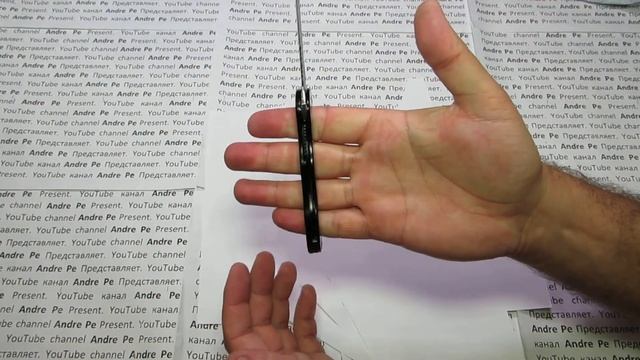 5 в 1 мультитул - Алюминиевый многофункциональный карабин с aliexpress смотреть онлайн