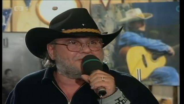 Michal Tučný - Báječná ženská [video] смотреть онлайн