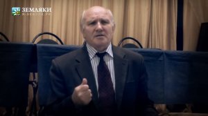Николай Рачков. От Любани до Мги
