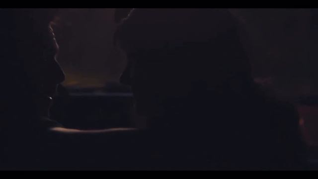 Endings, Beginnings Love Scene Sebastian Stan & Shailene Woodley