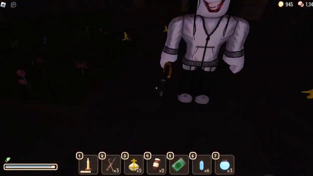полное прохождение doors hard mode с ПК. смотреть онлайн