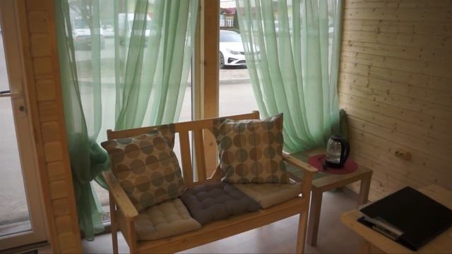 Дом строительство под ключ смотреть онлайн