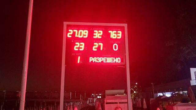 КАЖДЫЙ ДОЛЖЕН ЗДЕСЬ ПОБЫВАТЬ! смотреть онлайн