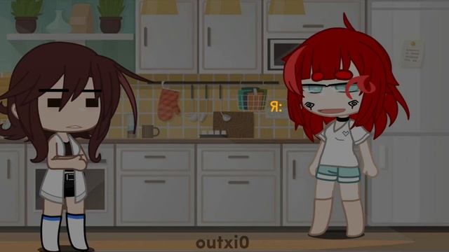 Я в 3 часа ночи на кухне: смотреть онлайн