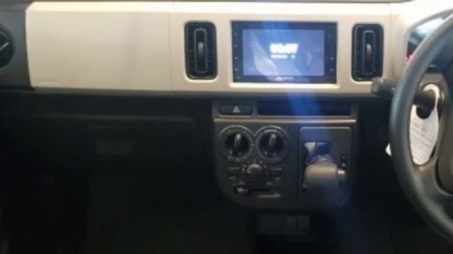 Suzuki Alto 2022 | Suzuki Alto 2022 Review | Suzuki Alto 2022 Price In Pakistan | Suzuki Alto 660cc