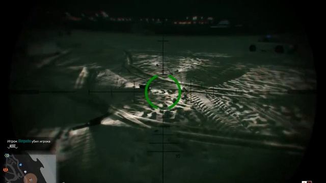 GTA OnLine 29/04/2017 Читер набросал кучу фонариков на пляже) #2 смотреть онлайн