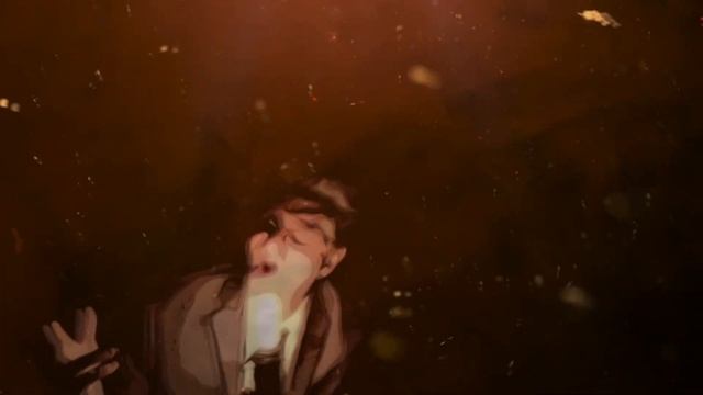 Todd Sucherman- The Damage (Official Video) from Last Flight Home смотреть онлайн