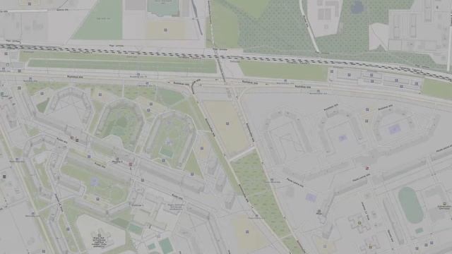 Район Золитуде #2 смотреть онлайн