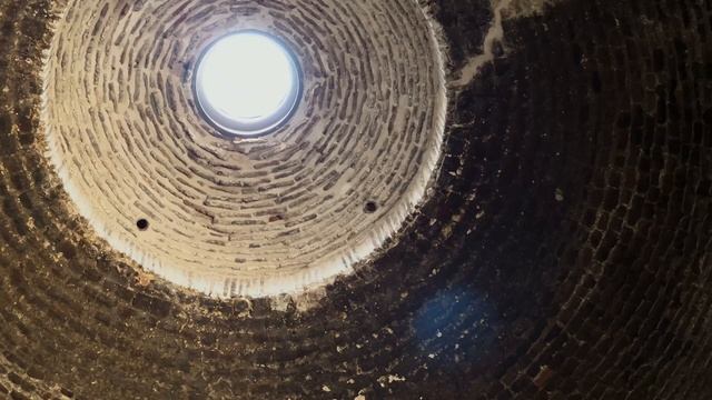 Discovering Bergama: Pergamon's Ancient Marvels | Türkiye's Hidden Gem смотреть онлайн