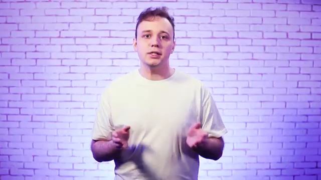 4мин - КОСТЮМЕР смотреть онлайн