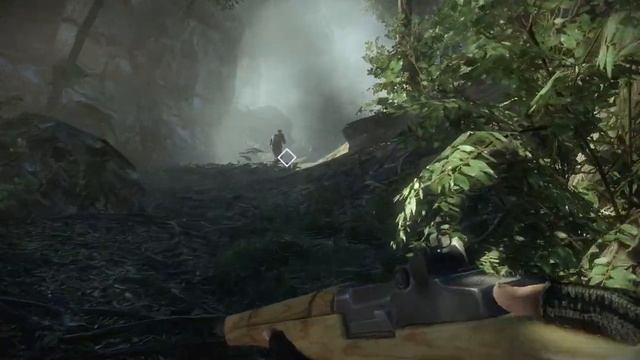 BATTLEFIELD BAD COMPANY 2 ПРОХОЖДЕНИЕ #1 "ОПЕРАЦИЯ АВРОРА" (60FPS) [PC] смотреть онлайн