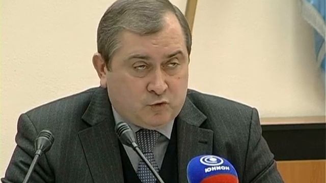 Оптимизация школ.m4v смотреть онлайн