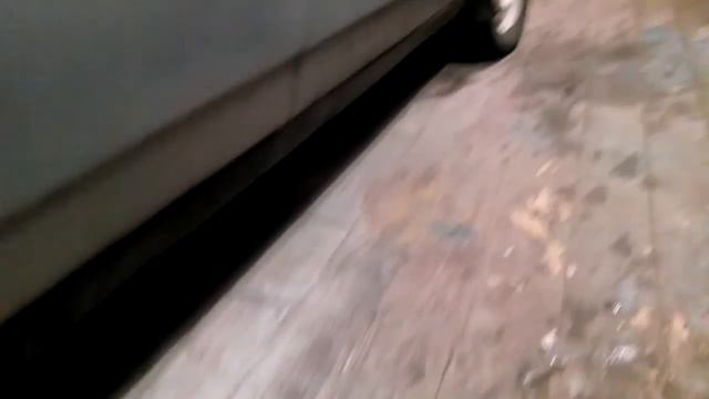 ваз 21099 начало работы смотреть онлайн