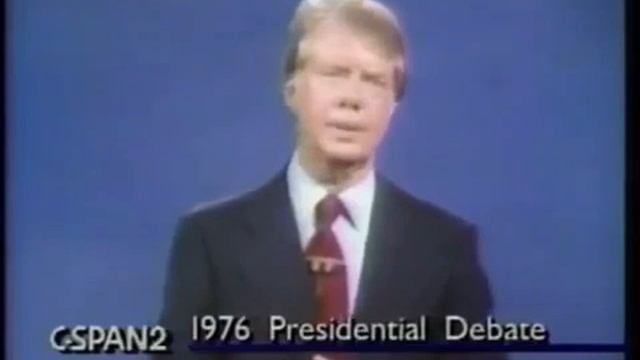 Президент Картер смотреть онлайн