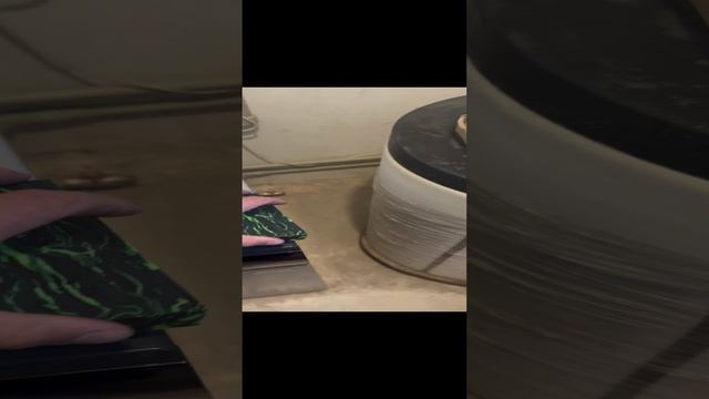 02-10-2024 новая авторская микарта смотреть онлайн