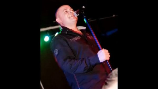 Alexey Frolov ...а что потом? Алексей Фролов LUNAprojekt