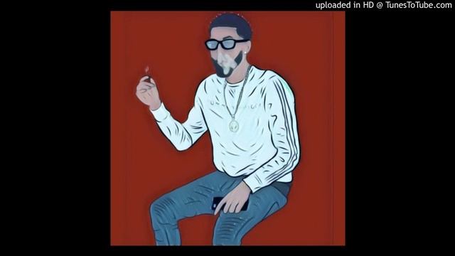 Rayy Kapo - No Cap смотреть онлайн