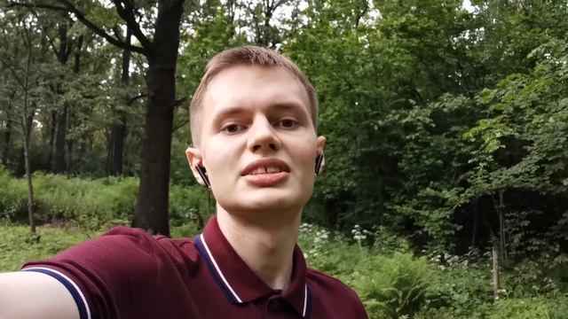 "Спасибо МИФИ за..." смотреть онлайн