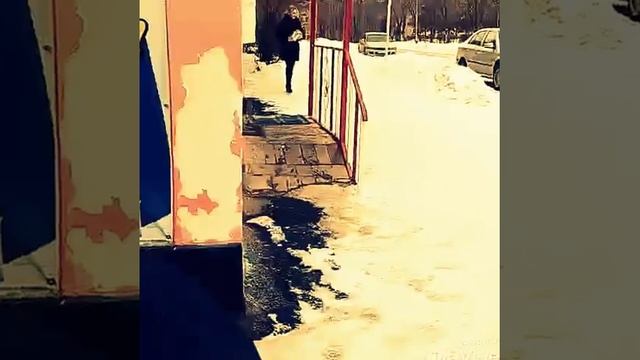 знаешь что брат давай еще посидим смотреть онлайн