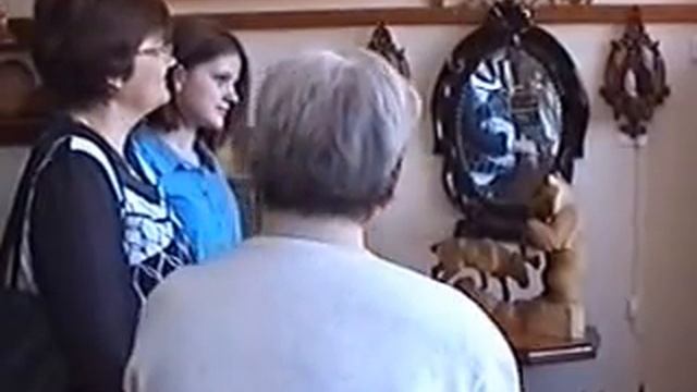 Встреча выпускников смотреть онлайн